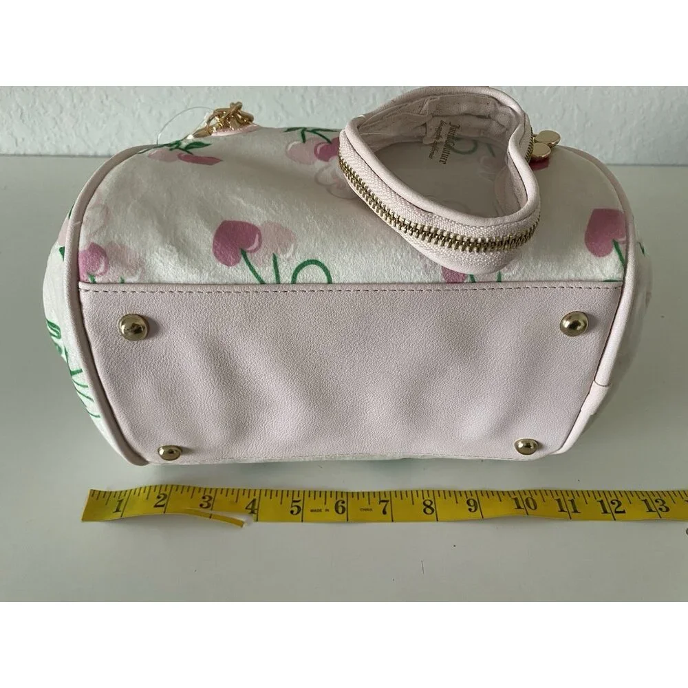 Juicy Couture juicy couture